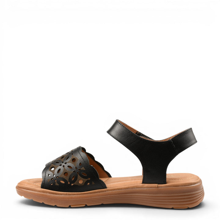 Sandale Casual 33177-N