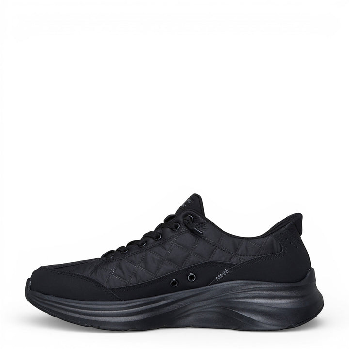 Skechers Slip-ins Contour Foam - Cozy Fit