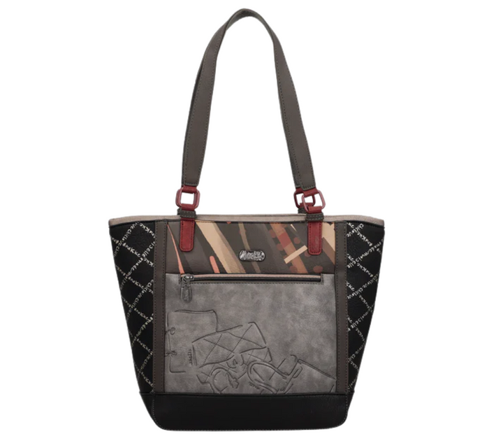 Anekke Poseta Casual 41802-134