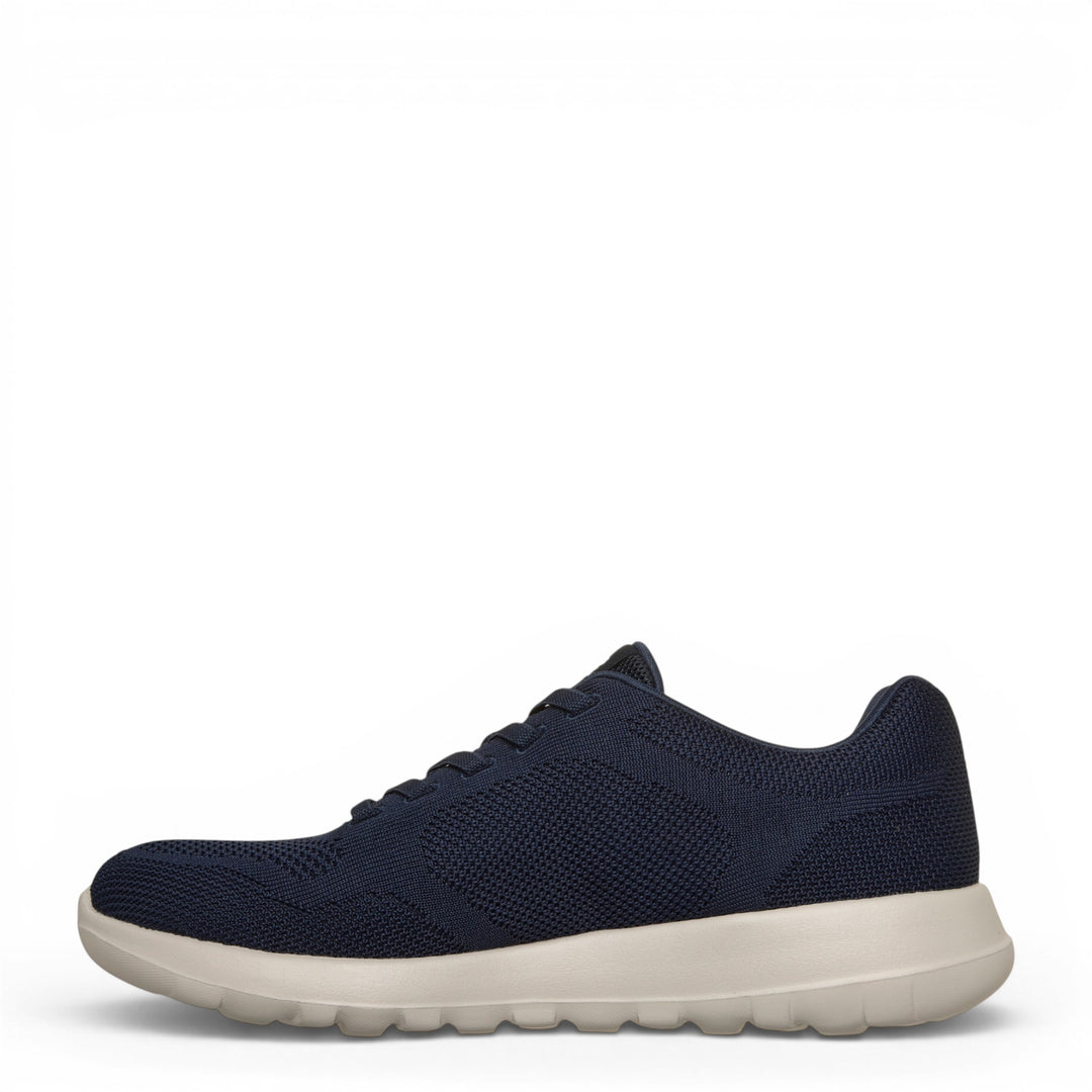 Skechers Go Walk Max