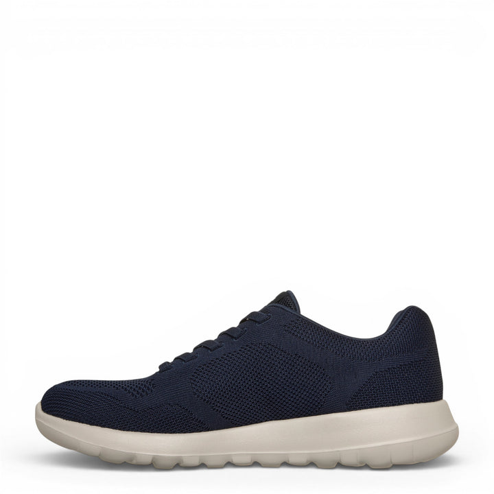 Skechers Go Walk Max