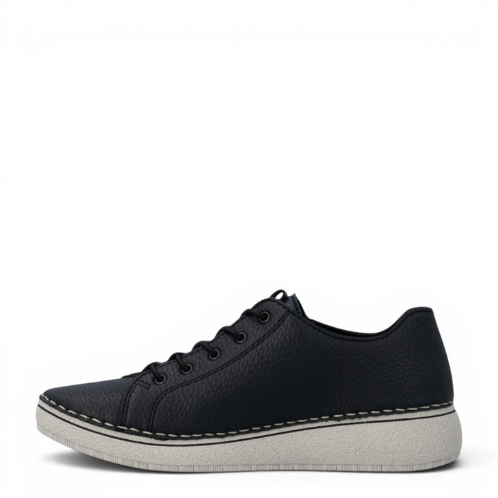 Rieker Pantofi Sport 50965-14