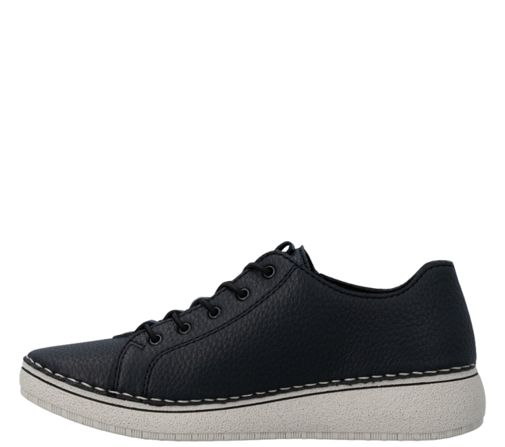 Rieker Pantofi Sport 50965-14