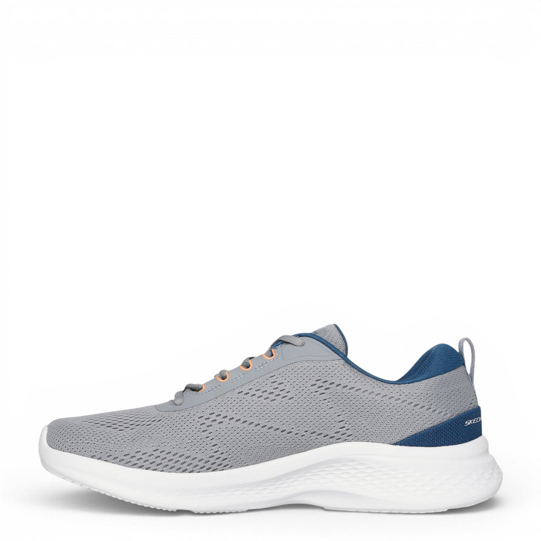 Skechers Skech Lite Pro - Berrix