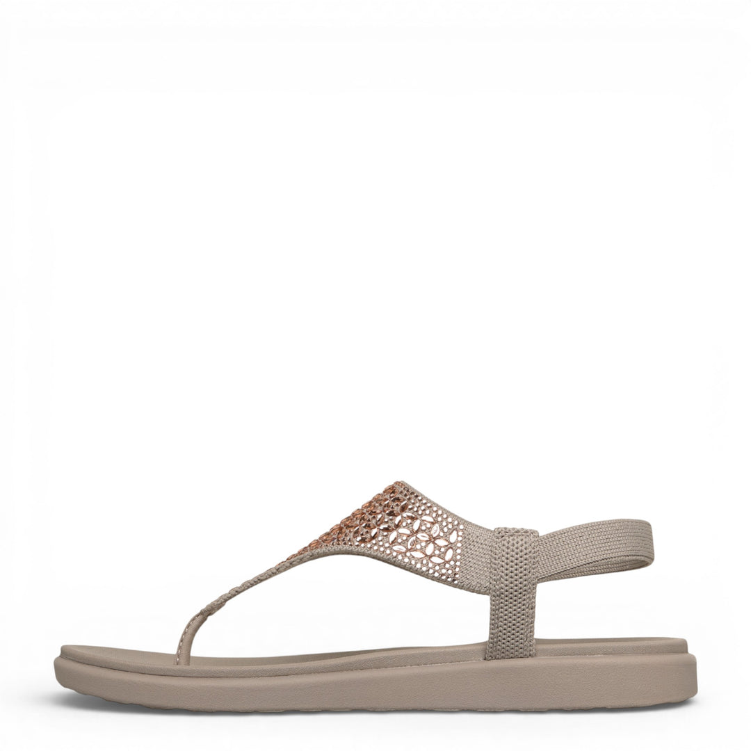 Skechers Meditation Luxe - Modern Event