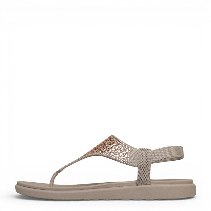 Skechers Meditation Luxe - Modern Event