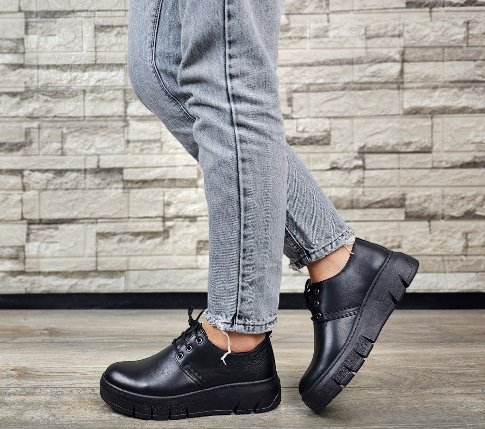 Anna Viotti Pantofi Casual 745-18