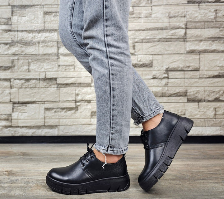 Anna Viotti Pantofi Casual 745-18