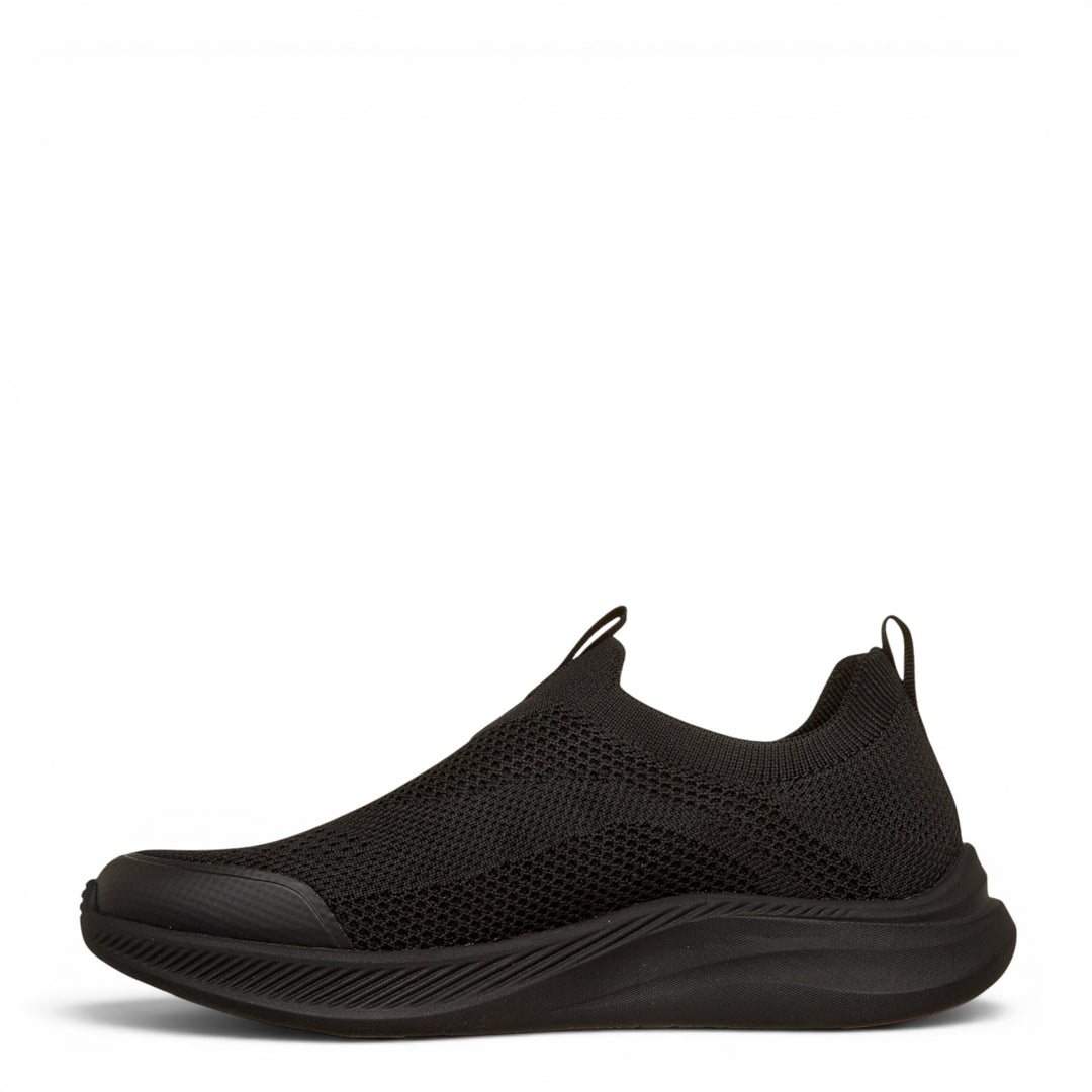 Skechers Bobs Moda Flex