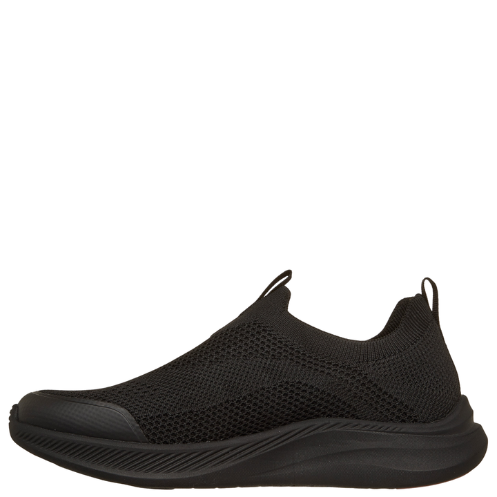 Skechers Bobs Moda Flex