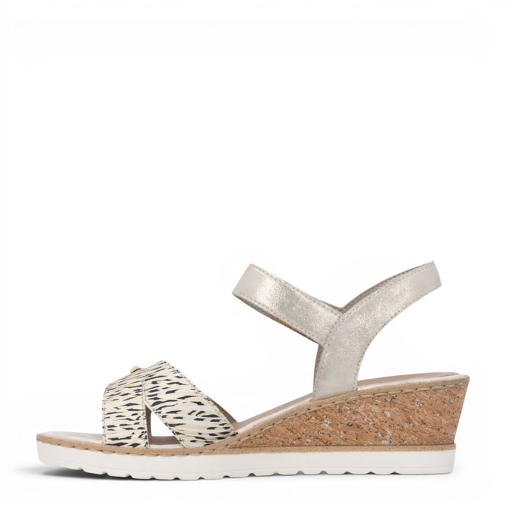 Remonte Sandale Casual R6266-90