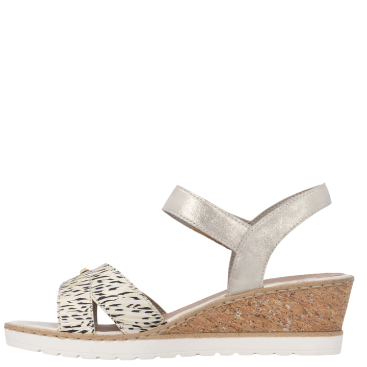 Remonte Sandale Casual R6266-90