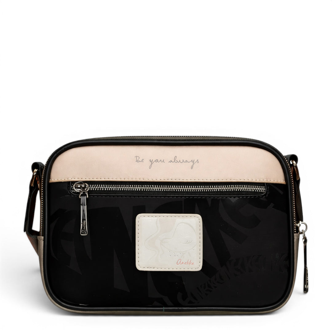 Anekke Poseta 42603-183