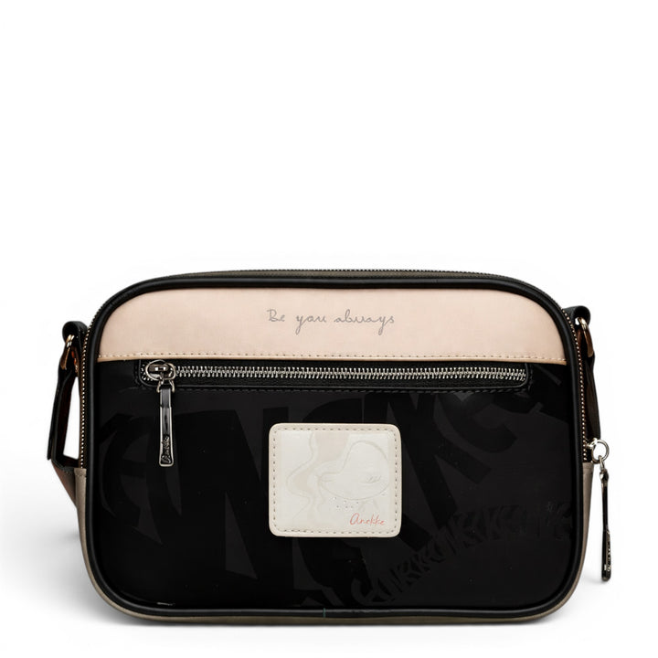 Anekke Poseta 42603-183