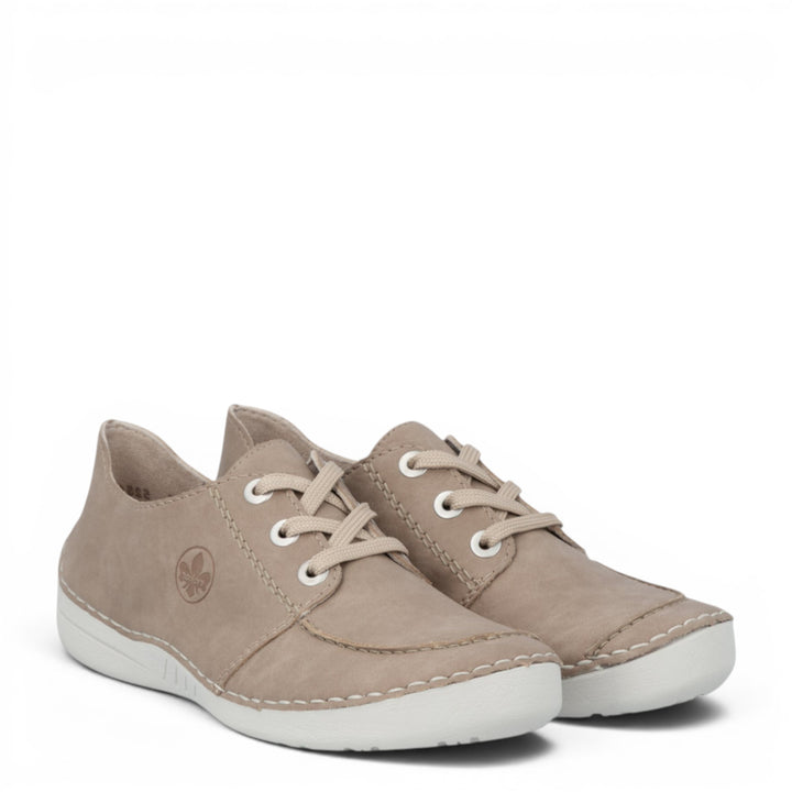 Rieker Sneakers 52545-62