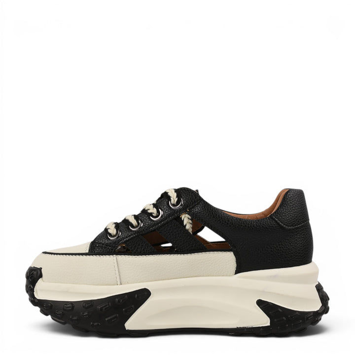 Sneakers 9071