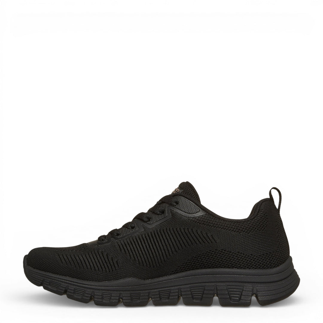 Skechers Bobs Sport B Lite