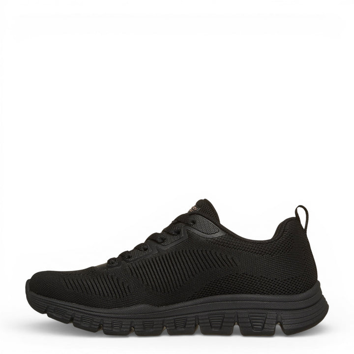 Skechers Bobs Sport B Lite