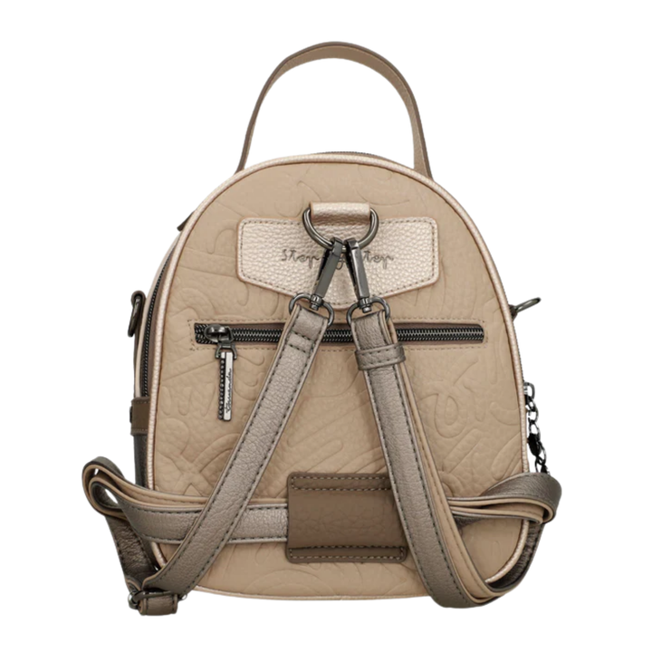 Anekke Rucsac 42745-250