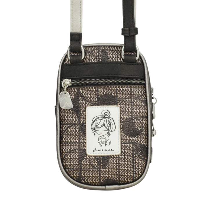ANEKKE Poseta Casual 42813-907