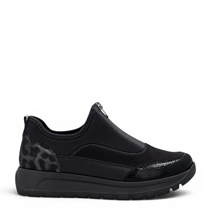 Remonte Pantofi Casual D2V01-04