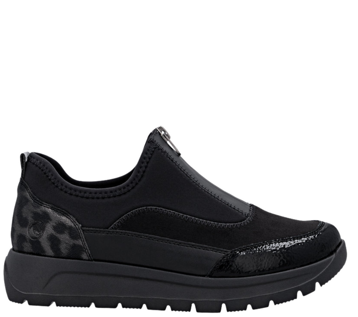 Remonte Pantofi Casual D2V01-04