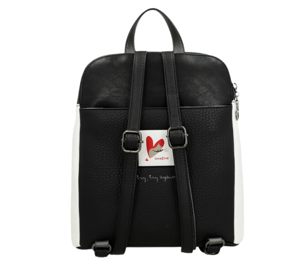 Anekke 42755-073 Rucsac Casual