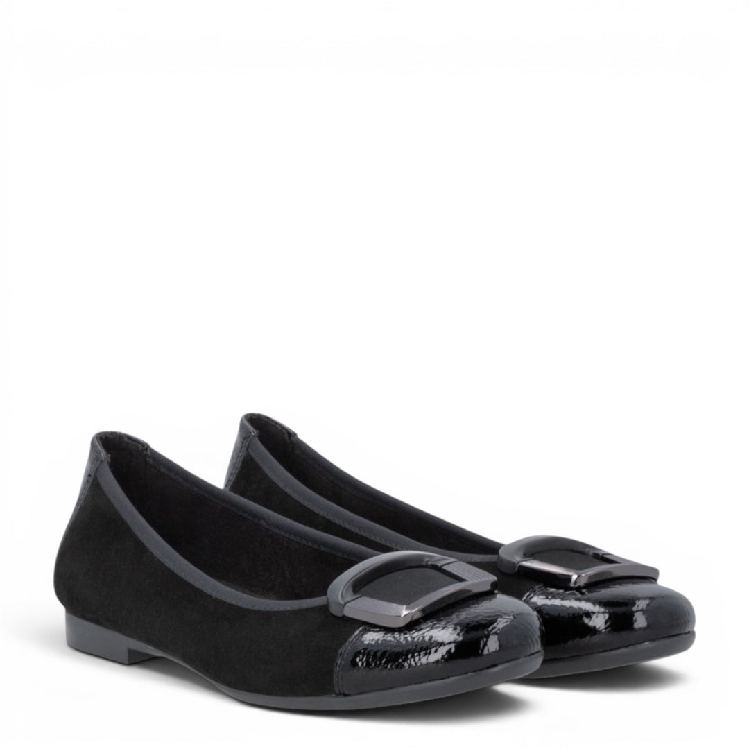 Remonte Pantofi Casual D0K12-02