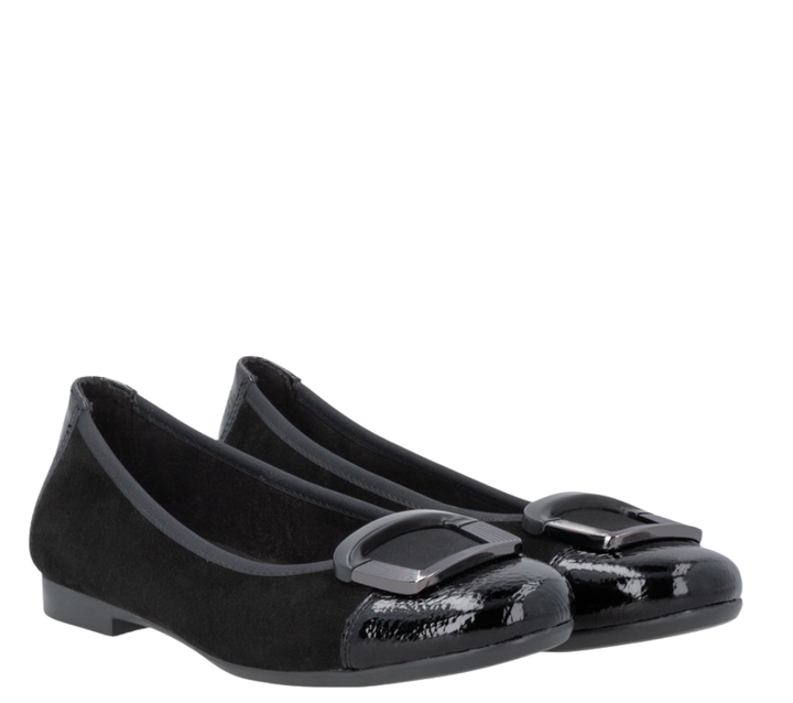 Remonte Pantofi Casual D0K12-02