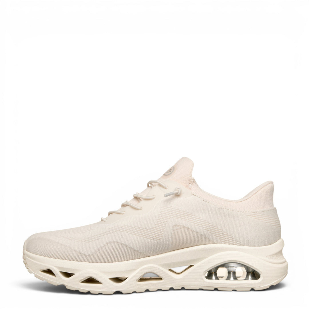 Skechers Uno Glide-Step-Air-Gliders