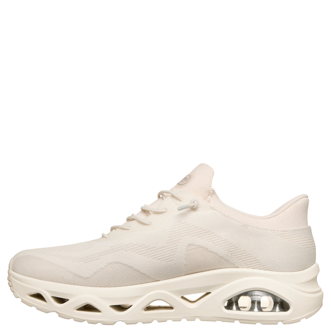 Skechers Uno Glide-Step-Air-Gliders