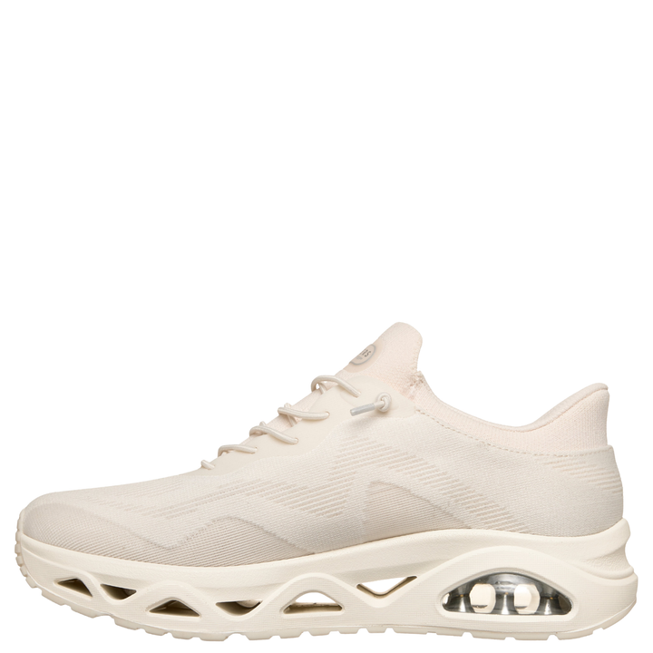 Skechers Uno Glide-Step-Air-Gliders