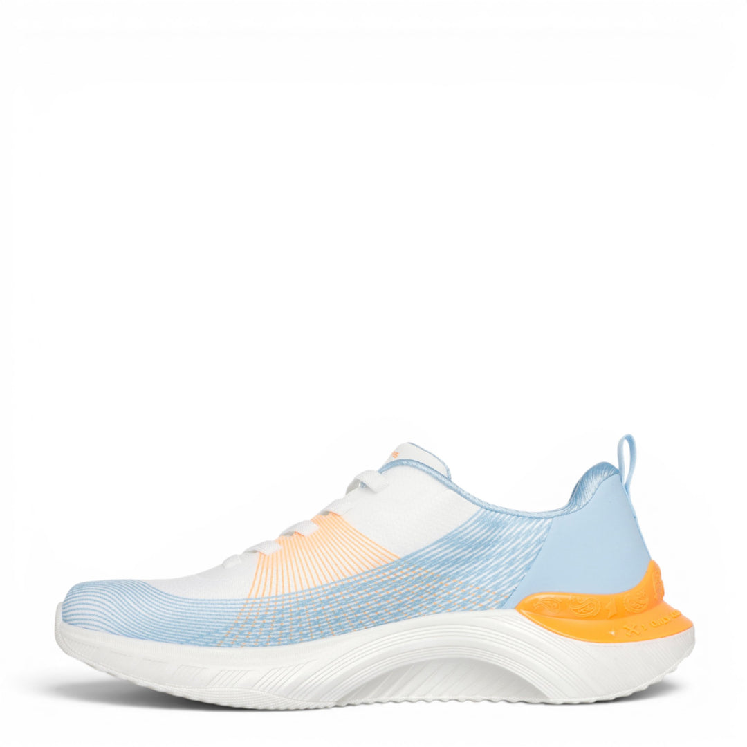 Skechers Snoop Ace - Cyber Walker