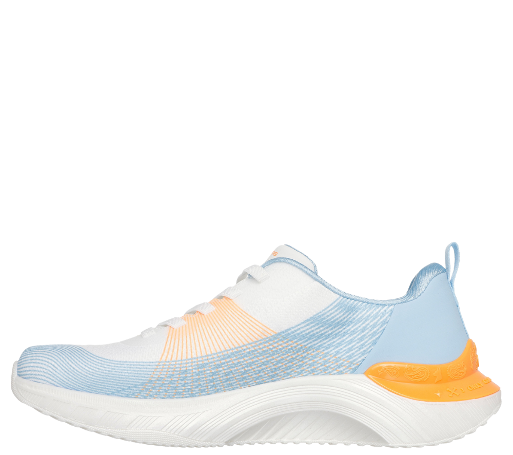 Skechers Snoop Ace - Cyber Walker