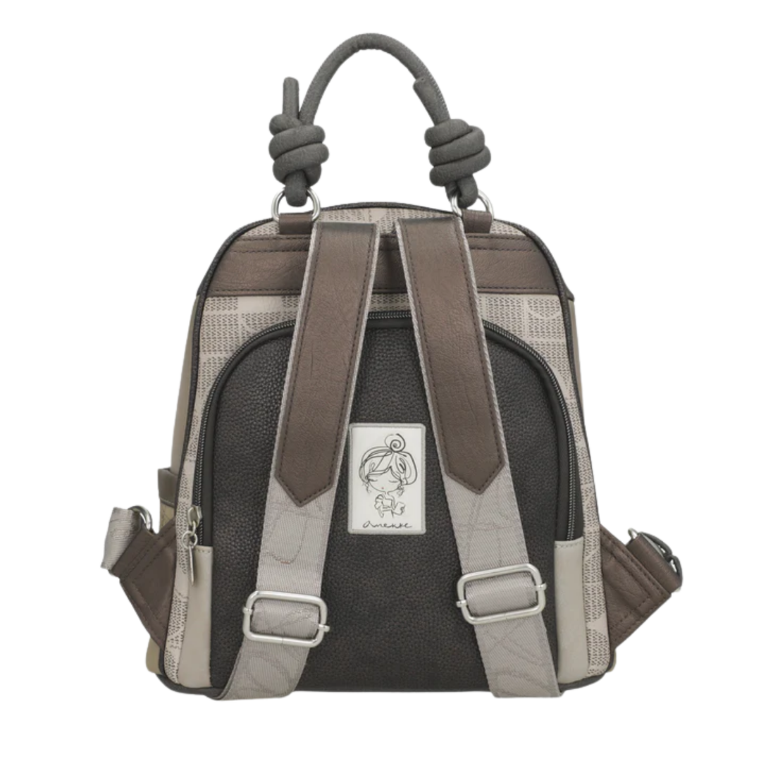 ANEKKE Rucsac casual 42815-213