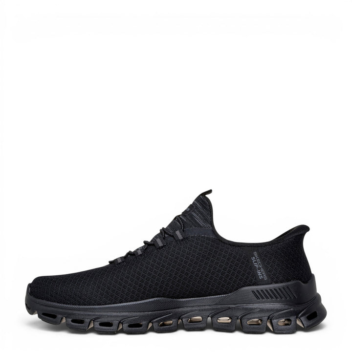 Skechers Slip-ins Glide Step Noxus