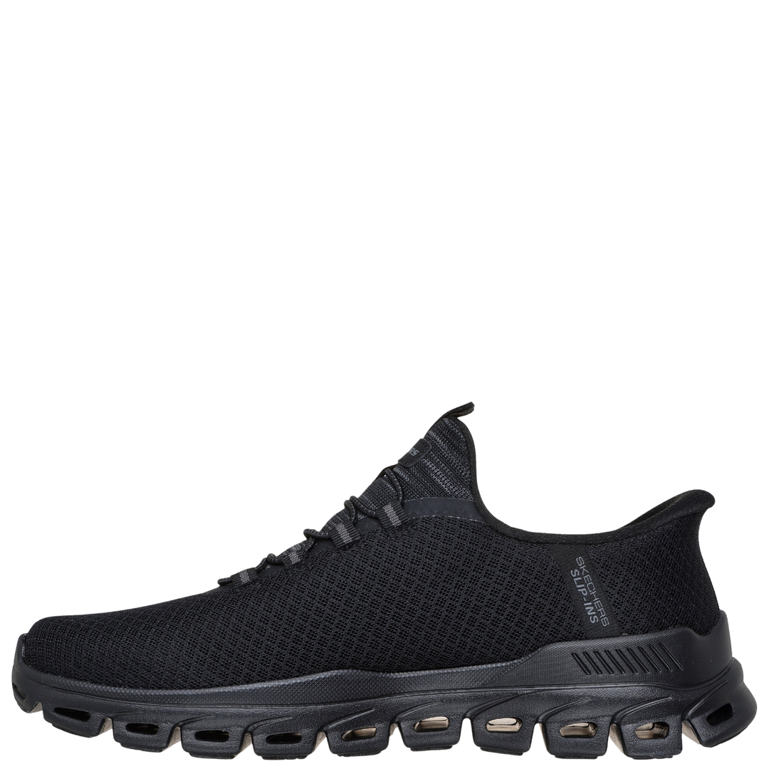 Skechers Slip-ins Glide Step Noxus