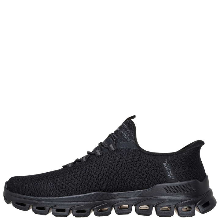 Skechers Slip-ins Glide Step Noxus