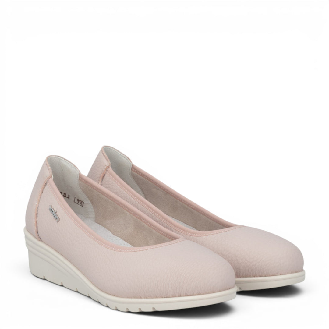 Rieker Sneakers L5360-31