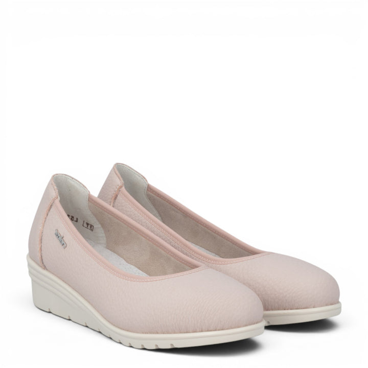 Rieker Sneakers L5360-31