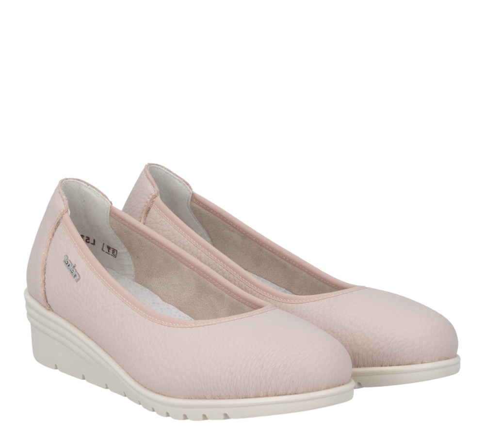 Rieker Sneakers L5360-31