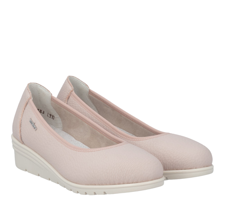 Rieker Sneakers L5360-31