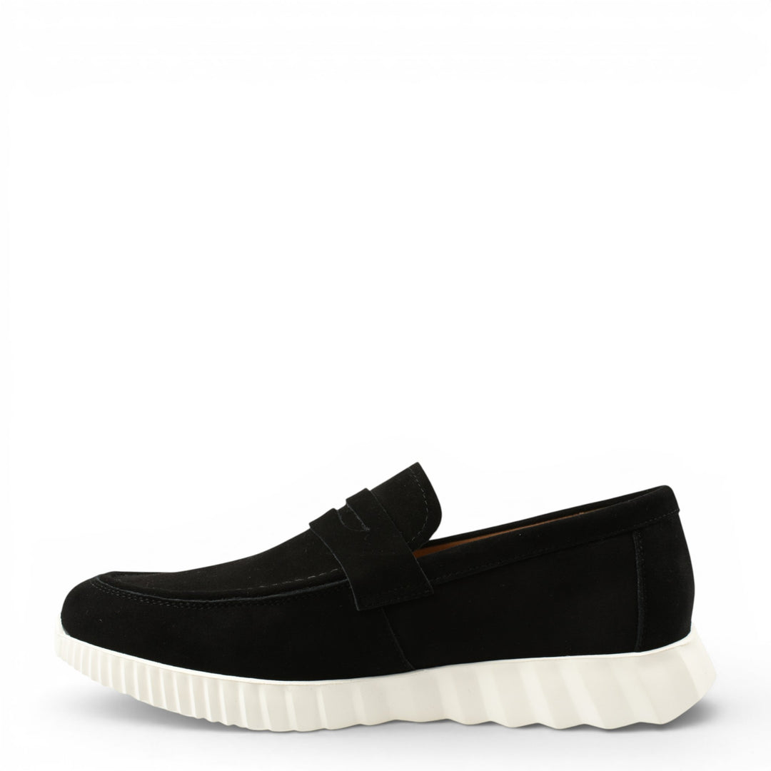 Pantofi Casual 25860