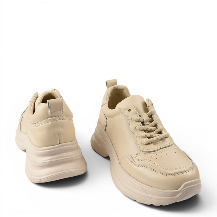 Franco Gerardo Pantofi Sport 10786