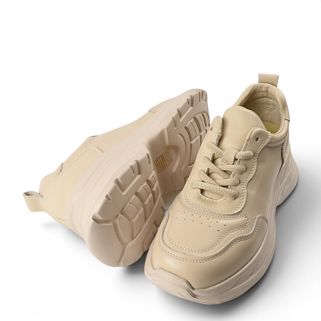 Franco Gerardo Pantofi Sport 10786
