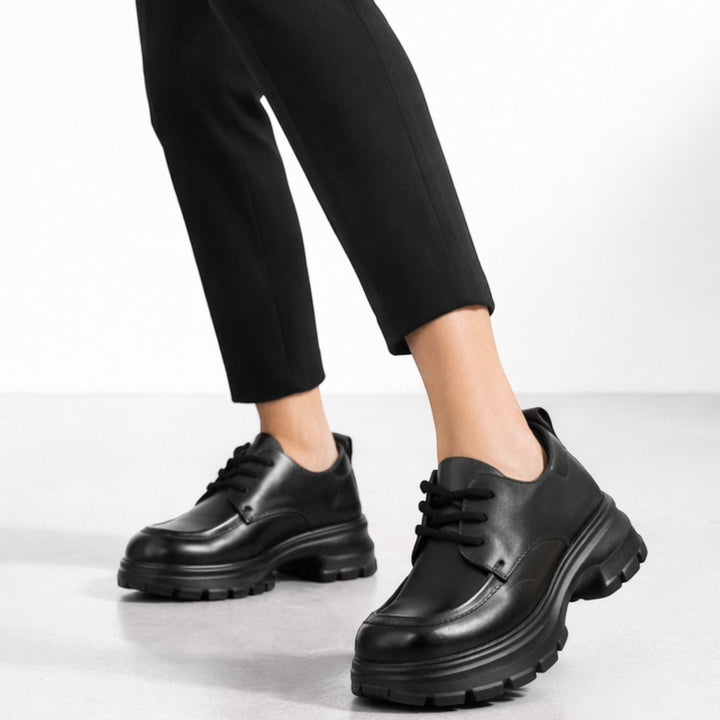 Formazione Pantofi Casual 8305