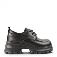 Formazione Pantofi Casual 8305