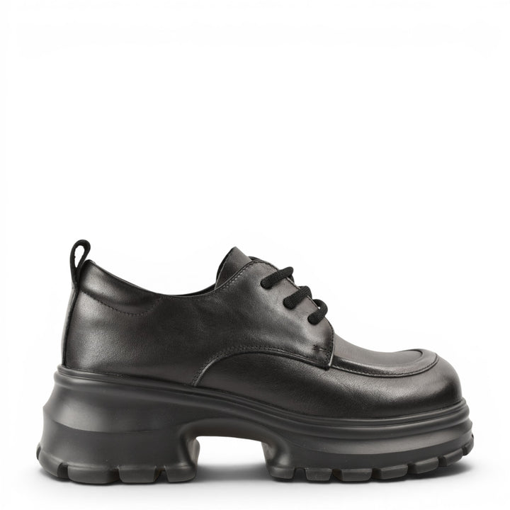 Formazione Pantofi Casual 8305