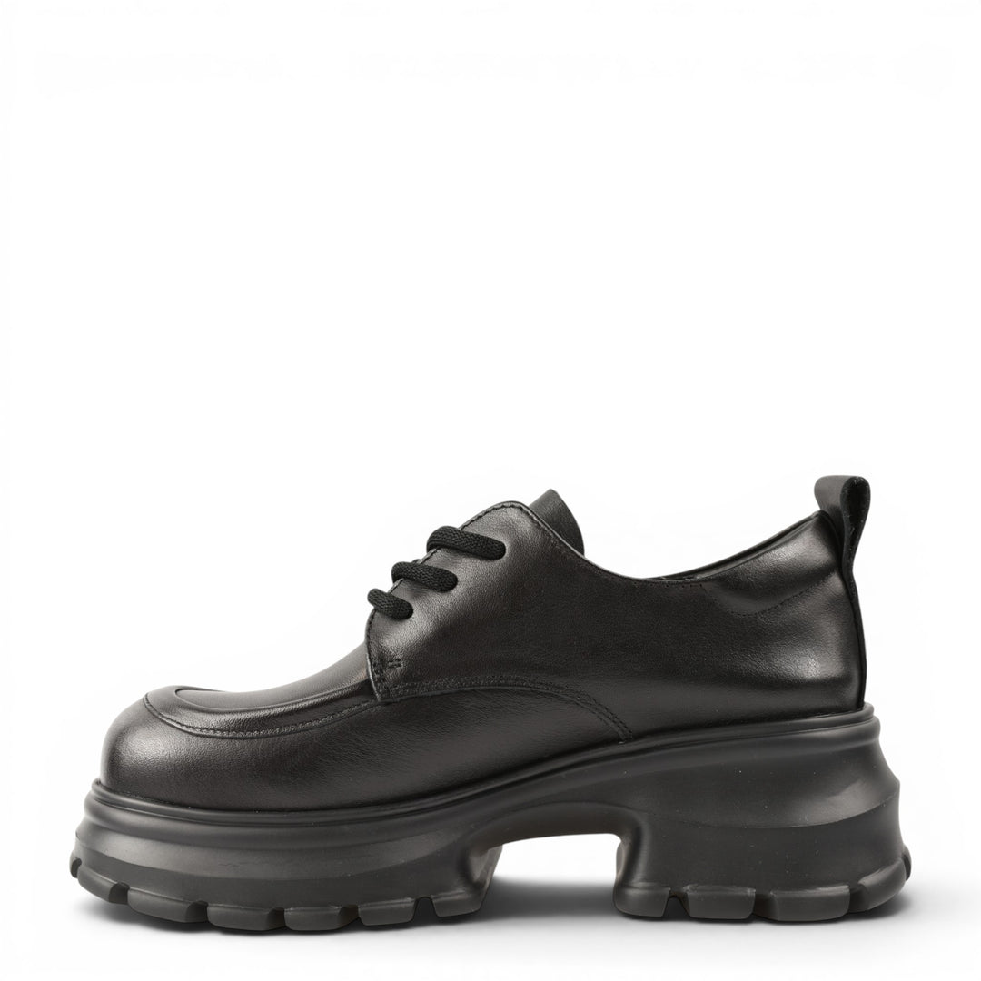 Formazione Pantofi Casual 8305