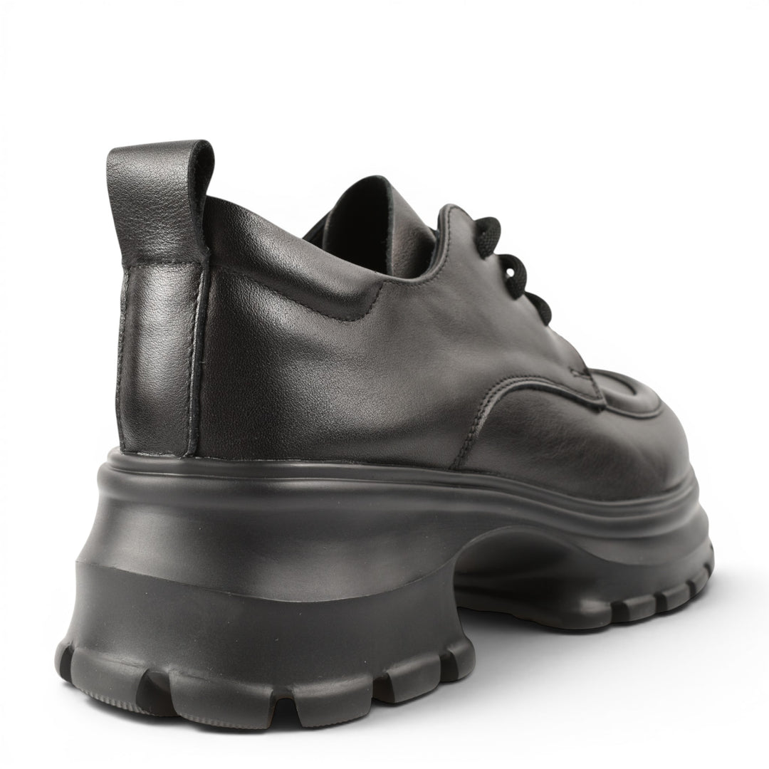 Formazione Pantofi Casual 8305